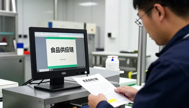 广州大航母餐饮管理有限公司探索冷链配送新方向,布局冷链配送领域