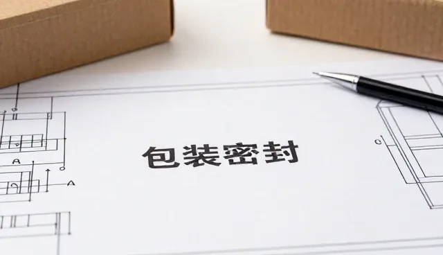 即食食品市场选型关键要素分析