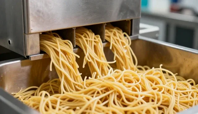 提升销售效率的关键策略与食品供应服务的优化路径