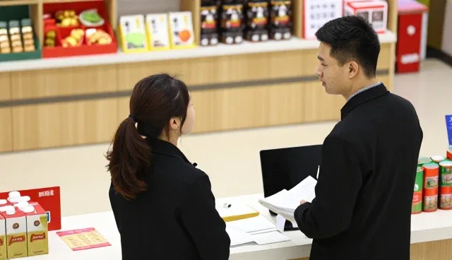 食品分装中鲜肉供应的常见问题与处理策略